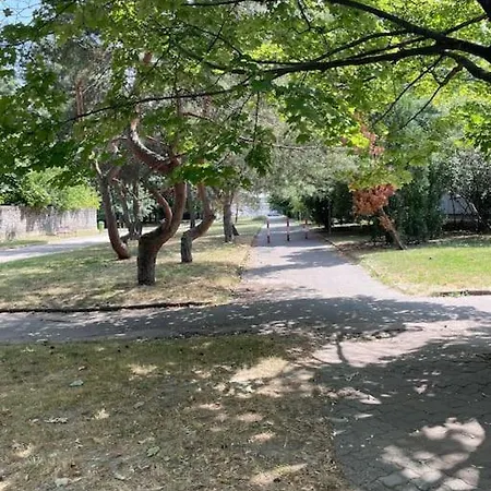 Διαμέρισμα 2,5 Izbovy V Ruzinove