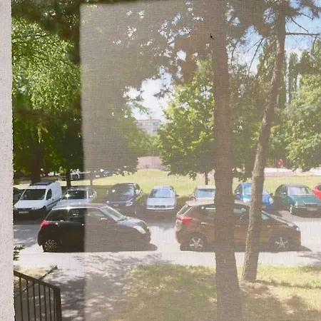 Διαμέρισμα 2,5 Izbovy V Ruzinove *