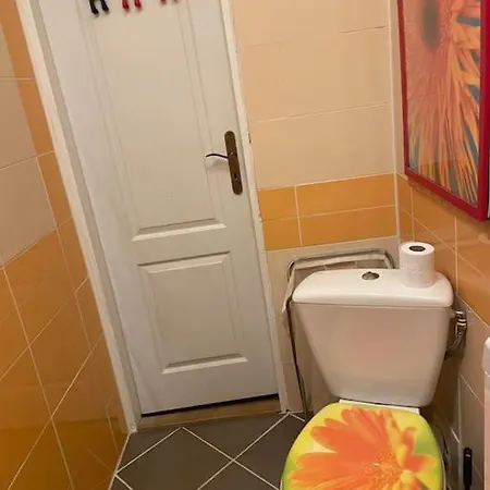 2,5 Izbový V Ružinove