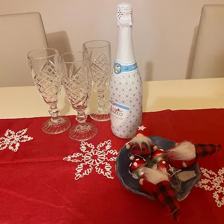 2,5 Izbový V Ružinove