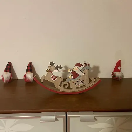 Daire 2,5 Izbovy V Ruzinove Bratislava